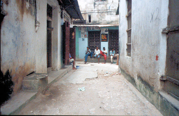 Sudafrika bis Tansania 1995-03-045.jpg